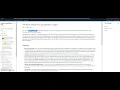 Setup - AWS CloudWatch Logs CloudWatch Advanced Monitoring for Resources Application Perform