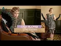 Women Golden 1920s Plus Size Dress Cap Sleeves Sequins Flapper Gatsby Dress with Fringes Zapaka