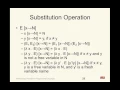 CSE 340 11-30-15 Lecture Lambda Calculus Pt 3