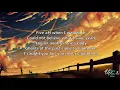 070 Shake - Guilty Conscience (Lyrics)