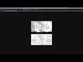 Python Requests Tutorial Request Web Pages Download Images POST Data Read JSON and More