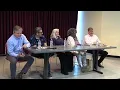 National News Day Sanford - Lee County NC April 9 2026