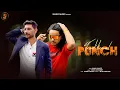 Download Lagu Traditional Punch - Himachali Traditional Nattiyan Mashup 2025 - Sanju Suketi - Rock On Sunny