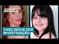 Lagu Mãe e filha são encontradas mortas em apartamento no Rio de Janeiro