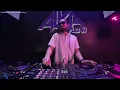 Download Lagu DJ ALKA FLOW LIVE PERFORMANCE AT MONKEY KING (BKB)