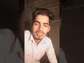 Download Lagu #StarMaker Singer Subhash Kataria New Hindi Song #shortvideo #youtubeshorts