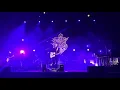 Jason Isbell - Speed Trap Town (Live) Great Quality