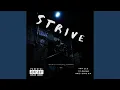 Download Lagu Strive