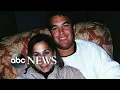 Scott Peterson becomes a prime suspect in his wife s disappearance Nightline