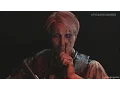 Video di Death Stranding ( Hideo Kojima ) - Game Awards 2016 Trailer