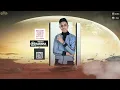 لعبة شيطان (دلوقتي الكل نساني) - حمو بيكا - حمادة الاسمر - مودي الامين - ١٠٠نسخة