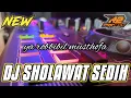 Download Lagu DJ YA ROBBI BIL MUSTOFA || COCOK BUAT CEK SOUND HAJATAN || by r2 project official remix