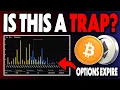 Download Lagu Nog een grote stap (binnenkort beschikbaar) 💥 Crypto Nieuws Vandaag