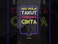 Download Lagu Ruang Rindu | Our Music