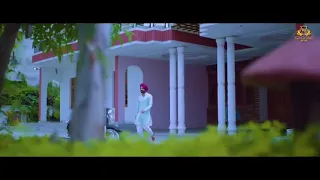 ek gori chitti naar ll ll latest punjabi 