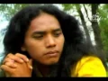 Download Lagu JHON KINAWA - Rindu Keremangan (MTV Karaoke Original)