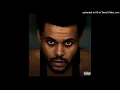 Download Lagu Take Me Back To LA — The Weeknd Hurry Up Tomorrow (First Pressing version)