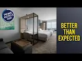 SpringHill Suites Myrtle Beach Oceanfront - Better Than Expected Myrtle Beach SC