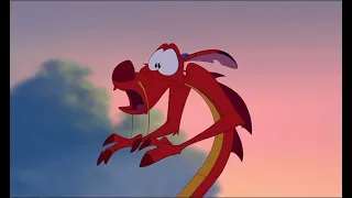 mulan me dublim shqip pjesa 1