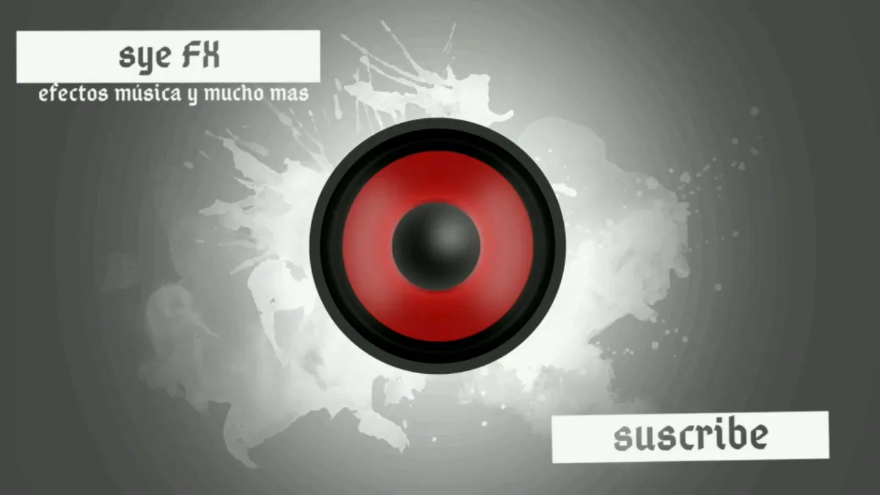 Lobo aullando - howling Wolf (efecto de sonido - sound effects) Lobo aullando - howling Wolf (efecto de sonido - sound effects)