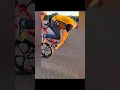 Download Lagu 17 photos \u0026 1 video 😍🥰😁😜 #cycle #red #shorts #cycling #india #delhi #indiagate