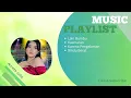 Download Lagu Arneta Julia - Lain Bumbu - Kasmaran - Karena Pengalaman - Rindu Berat