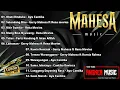 Download Lagu MAHESA MUSIC - FULL ALBUM - ( TANPA IKLAN )