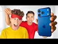 Download Lagu KUPIO SAM KAMERMANU NOVI IPHONE 17! 