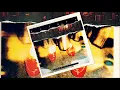 Freeez - I.O.U. [single version]