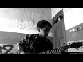 Download Lagu Dreamcatcher (드림캐쳐) 'PIRI' (피리) COVER | Metal Version | Guitar COVER