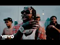 EST Gee - Get Active
