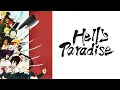 Lagu Gratia - Hell's Paradise Original Soundtrack