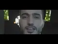 Download Lagu Mohammed Tarek,, Al Itirof