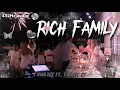 Download Lagu 432Hz | RICH FAMILY!