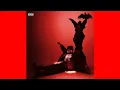 Rob49 (Deluxe) - Off Dat Drank (Bonus)