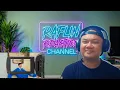 Faul Gayo - Harapan Temu | 🇮🇩 Reaction