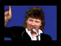 Kenny Hinson- Look To Him