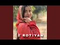 Download Lagu 2 Rotiyan