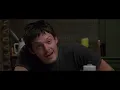 murphy macmanus boondock saints with mega link