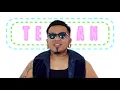 Endank Soekamti - Mimpi (Official Music Video)