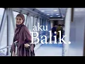 Download Lagu Bismillah… Kita mulai lagi yaa?