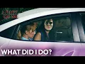 Download Lagu The police took Elif from her home | A Part Of Me | English Subtitled