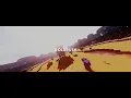 Minecraft Server Trailer CrowMC By Garve