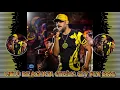 Download Lagu REGGAE 2023 MELO DE ÁGATA CECÍLIA SLY FOX, PEDRA LINDA