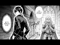 Download Lagu Su Novia Talentosa lo Humillaba, así que la Dejó… ahora lo Quiere de Vuelta! | Resumen manga