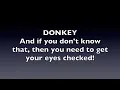 SHREK-FOREVER TRACK