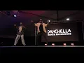 Download Lagu Lance Savali | Danchella 2021 | Guest Performance