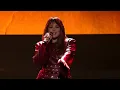 Ewa Farna - Vlny I Český slavík 2024 I Nova