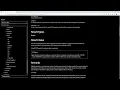 Practice Activity What rows in an SQL Server table are not included in a second table