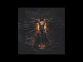 Download Lagu In Flames - Only For The Weak (Remixed / Remastered) (Instrumentals)
